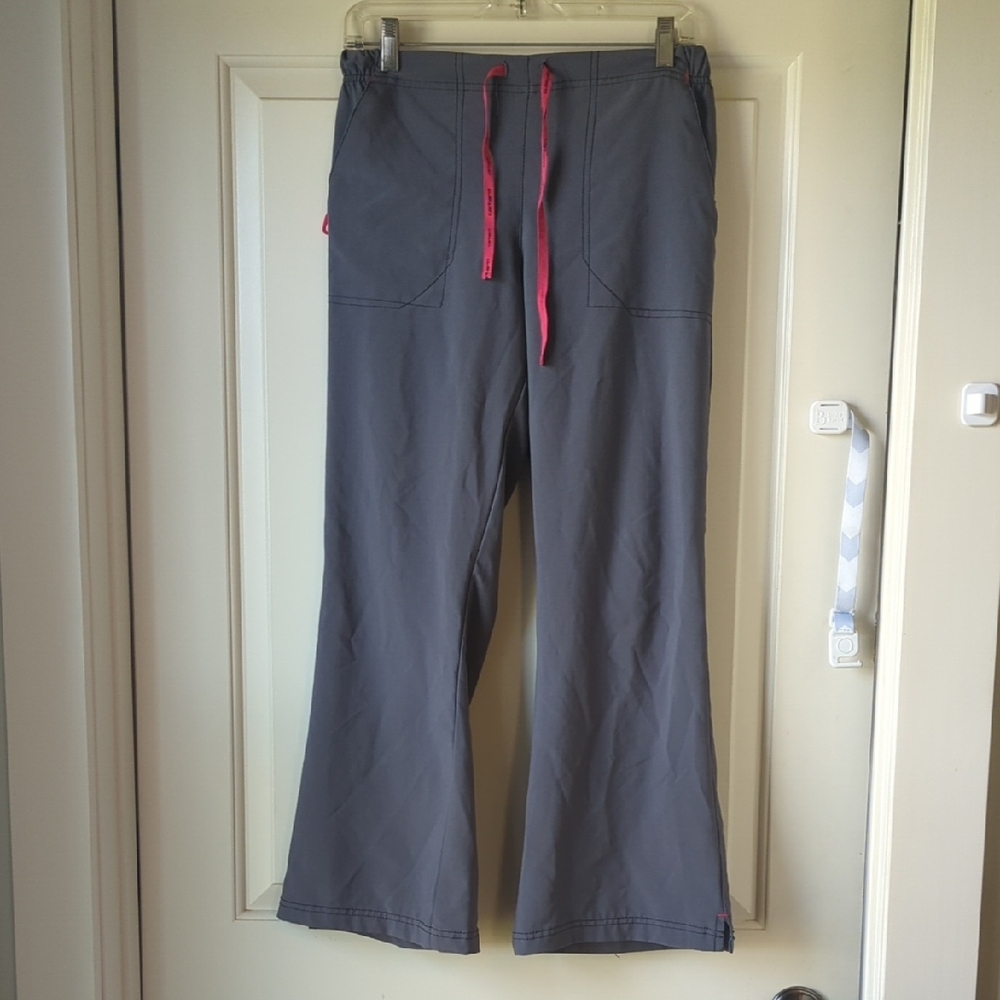 Carhartt Scrub Pants